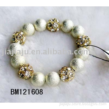 Bracelet  BM121608
